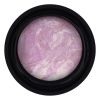 Lidschatten Moondust - Lilac Palladium