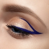 Eyeliner - Blauw
