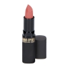 Giftbox Matte Lipstick Collection - 3 lipsticks