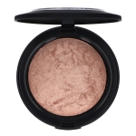 Lumiere Highlighting Poeder - Champagne Halo